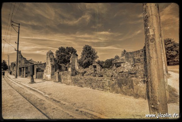 Oradour010