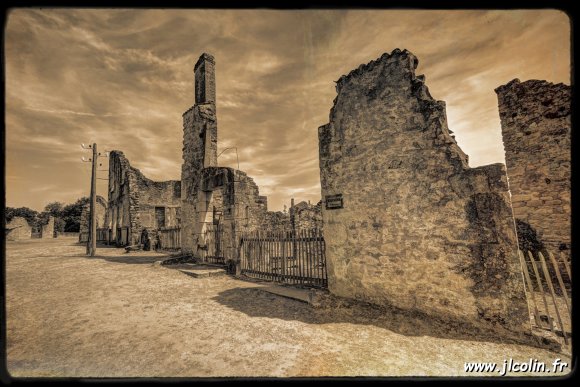 Oradour014