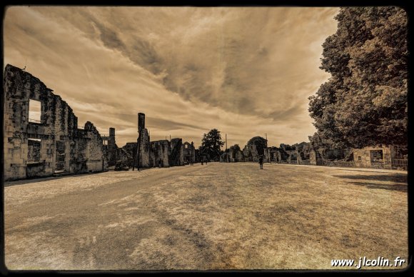 Oradour015