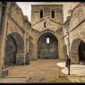 Oradour041