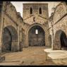 Oradour042