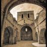 Oradour043