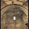 Oradour045