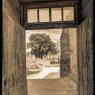 Oradour046