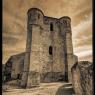 Oradour047