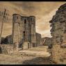 Oradour048