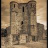 Oradour049