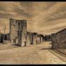 Oradour050