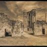 Oradour051