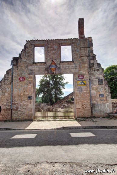 Oradour098