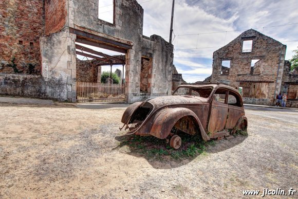 Oradour102