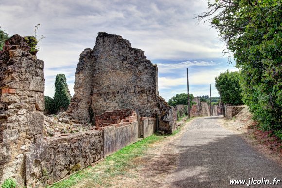 Oradour114
