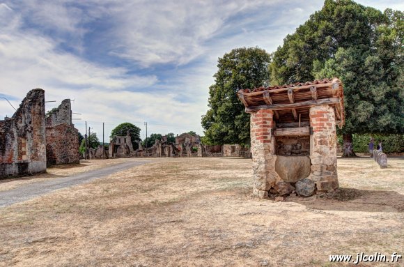 Oradour116