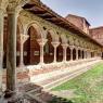Moissac-035