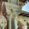 Moissac-036