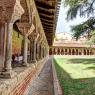 Moissac-038