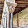 Moissac-040