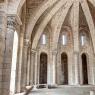 Moissac-043