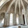 Moissac-044