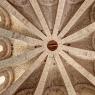 Moissac-045
