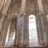 Moissac-046