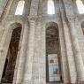 Moissac-048