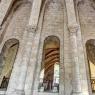 Moissac-049