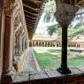 Moissac-051