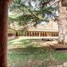 Moissac-052