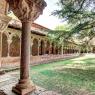 Moissac-053