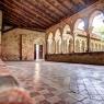 Moissac-054
