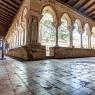 Moissac-055
