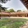 Moissac-057