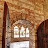 Moissac-058