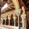 Moissac-060