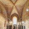 Moissac-062