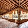 Moissac-064
