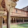 Moissac-068