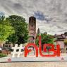 ALBI-5043