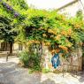 Arles-022