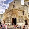 Arles-023