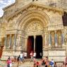 Arles-024