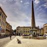 Arles-025