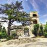 Arles-027