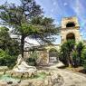 Arles-028