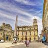 Arles