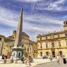 Arles-030