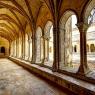 Arles-031