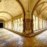 Arles-037