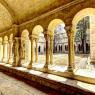 Arles-038